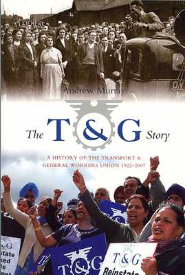 The T&G Story
