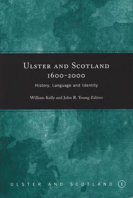 Ulster and Scotland